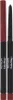 Revlon ColorStay Lipliner, 0,28 g, Rot, Wine, Frauen, 1 Produktbild-Vorschau 2