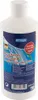 Stylex 28750 Acrylfarbe Künstler Malfarbe 500 ml Flasche Produktbild-Vorschau 2