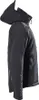 Mascot ADVANCED Winterjacke mit CLIMASCOT®, wasserdicht Gr. Produktbild-Vorschau 5