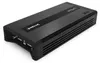 HELIX AMPLIFY 204 DIRECT | sehr kompakter 4-Kanal Produktbild-Vorschau 1