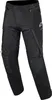 Alpinestars Andes V4 Drystar wasserdichte Motorrad Produktbild-Vorschau 3