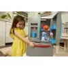 First Fridge Produktbild-Vorschau 8