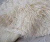 Athen Flokati RUND ca 110 x 110 cm Produktbild-Vorschau 3