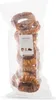 Petstyle Living Curry z kaczką - przekąska dla psa - 10 Podgląd zdjęcia produktu 1