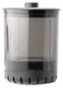 Aquael 109401, 150 l, 514 g, 130 mm, 70 mm, 190 mm Produktbild-Vorschau 4