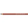 Marqueur Faber-Castell 698 brun Voir les images du produit 4