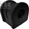 TEDGUM 00582007 Lagerung Stabilisator Stabigummi Vorne Produktbild-Vorschau 12