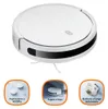 Xiaomi Robot Vacuum E10 Saug- und Wischroboter 0,4 l Produktbild-Vorschau 12