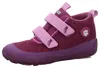 Affenzahn, scarpe per bambini, modello "Lontra", scarpe Anteprima dell’immagine prodotto 16