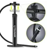 TSUNAMI SUP Board PRO 350 cm, aufblasbar, Stand Up, Paddle Produktbild-Vorschau 3