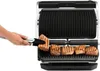 Tefal Optigrill+ XL GC7228 Kontaktgrill + Rezeptbuch Produktbild-Vorschau 8