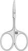 ZWILLING 47558-090-0, Edelstahl, Gebogene Klinge, Produktbild-Vorschau 4