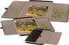 Portapuzzle Standard, 1000ks. Náhled obrázku produktu 2