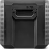 Toughbuilt StackTech TB-B1-D-70-3 Cassetta porta attrezzi Anteprima dell’immagine prodotto 16