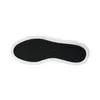 Puma Schuhe Smash Platform V3, 39075804 Produktbild-Vorschau 5