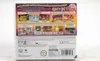 Disney Magical World 2 - 3DS Produktbild-Vorschau 4