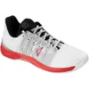 Kempa Handballschuhe Attack One 2.0 Produktbild-Vorschau 1