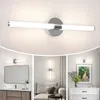 ZMH Lampada a specchio  60CM Lampada da parete LED Lampada Anteprima dell’immagine prodotto 6