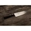 Masahiro MSC Santokumesser 165mm 11061 Produktbild-Vorschau 2