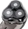 Camry Herrenrasierer mit 3-fach Schneidsystem | 3D Produktbild-Vorschau 9