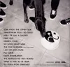 Fall Out Boy - So Much (For) Stardust (LP) Náhľad obrázku produktu 2
