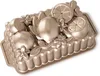 NORDIC WARE Backform 22x15cm Citrus Blossom Loaf Pan Produktbild-Vorschau 1