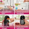 Macchina per capsule BOSCH TAS103E Anteprima dell’immagine prodotto 39