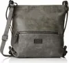 Tom Tailor Handtaschen Elin, 244227070 Produktbild-Vorschau 22