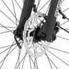 FISCHER E-Bike ATB TERRA 6.8I 711 50 T ULTIMATE, Rahmenhöhe Produktbild-Vorschau 10