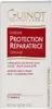 Guinot, Protection Reparatrice, Hydrating and Repairing, Podgląd zdjęcia produktu 7