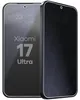 Hybridglas mit Privatschutzfilter für Xiaomi 17 Ultra, Produktbild-Vorschau 6