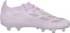 Adidas Fussball Predator Pro Fg Schuhe Nockenschuhe Produktbild-Vorschau 3