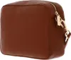 U.S. POLO ASSN. sac à épaule bandoulière Mansion Crossbody Voir les images du produit 5