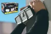 Panta TrioSolar – Hochleistungsfähige Solar-Außenleuchte Produktbild-Vorschau 6