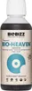 BiobizzHeaven, 250 ml | Pôdny kondicionér Náhľad obrázku produktu 1
