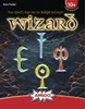 Amigo Wizard super zaujímavá hra, ktorá vás dostane do Náhľad obrázku produktu 1