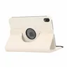 360° Schutzhülle für Apple iPad 12th 11" (A18) / iPad 11th Produktbild-Vorschau 3