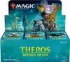Magic: The Gathering Theros Beyond Death Booster Box Náhled obrázku produktu 2
