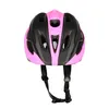 Fahrradhelm Kinder belüftet Verstellbar Leichter Sicherer Produktbild-Vorschau 4