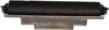 Farbrolle für- Canon P 39 DII (1.stück) - Farbwalze schwarz Produktbild-Vorschau 1