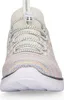 Rieker Damen Sneaker Halbschuh Schnürschuh M5070, Größe:39 Produktbild-Vorschau 46