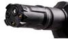 Einhell HYPRESSO 18/24-1, Napřímený, Elektrický, 5 m, Náhled obrázku produktu 21