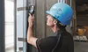 Bosch D-TECT 120 Akku-Ortungsgerät Produktbild-Vorschau 5