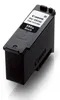 Canon PG-595XL, Hohe (XL-) Ausbeute, Schwarz, 1 Stück(e), Produktbild-Vorschau 2