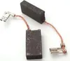 BOSCH Original Kohlebürsten 1614321079 - GBH 4-32 Produktbild-Vorschau 2