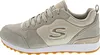 Skechers Og 85 - Goldn Gurl - Taupe Synthetic Veľkosť: 38 Náhľad obrázku produktu 67