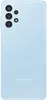 Samsung A135F Galaxy A13 64 GB (Light Blue) Produktbild-Vorschau 9