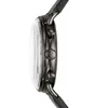 Orologio Armani AR11168 Anteprima dell’immagine prodotto 7