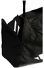 ADIDAS Tr Duffle M Tasche schwarz Produktbild-Vorschau 13