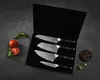 Wakoli Culinary Asia I 5-teiliges Messer-Set I 4 Produktbild-Vorschau 6